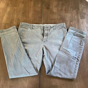 Urban Outfitters Pants